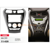 CARAV 11-428 HYUNDAI EON 2011+